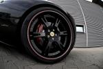 Ferrari 458 Italia Spider Perfetto by Wheelsandmore 2012 года